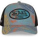 gorra-trucker-gris-cafe09-de-von-dutch