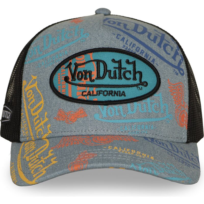 gorra-trucker-gris-cafe09-de-von-dutch