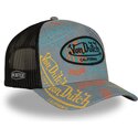 gorra-trucker-gris-cafe09-de-von-dutch