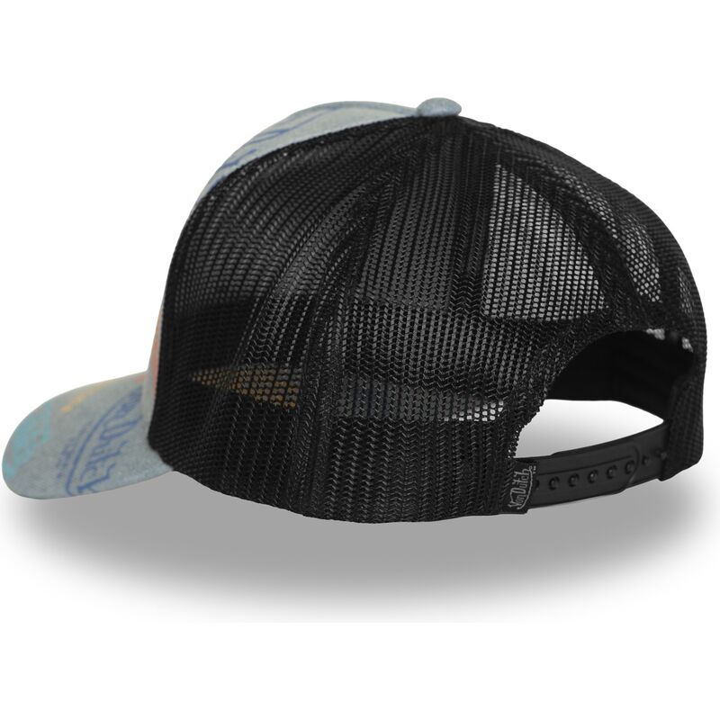 gorra-trucker-gris-cafe09-de-von-dutch