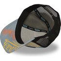 gorra-trucker-gris-cafe09-de-von-dutch