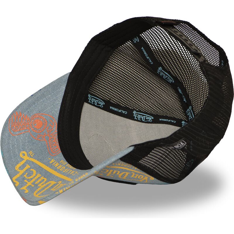 gorra-trucker-gris-cafe09-de-von-dutch