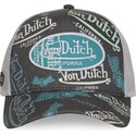 gorra-trucker-negra-y-blanca-cafe10-de-von-dutch