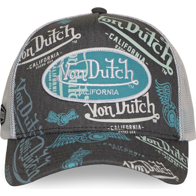 gorra-trucker-negra-y-blanca-cafe10-de-von-dutch