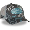 gorra-trucker-negra-y-blanca-cafe10-de-von-dutch
