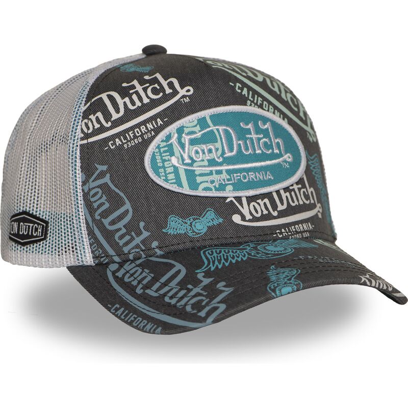 gorra-trucker-negra-y-blanca-cafe10-de-von-dutch