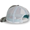 gorra-trucker-negra-y-blanca-cafe10-de-von-dutch