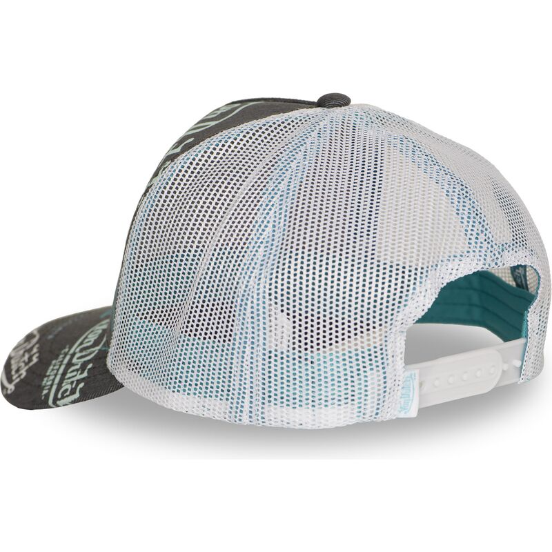 gorra-trucker-negra-y-blanca-cafe10-de-von-dutch