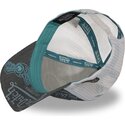 gorra-trucker-negra-y-blanca-cafe10-de-von-dutch