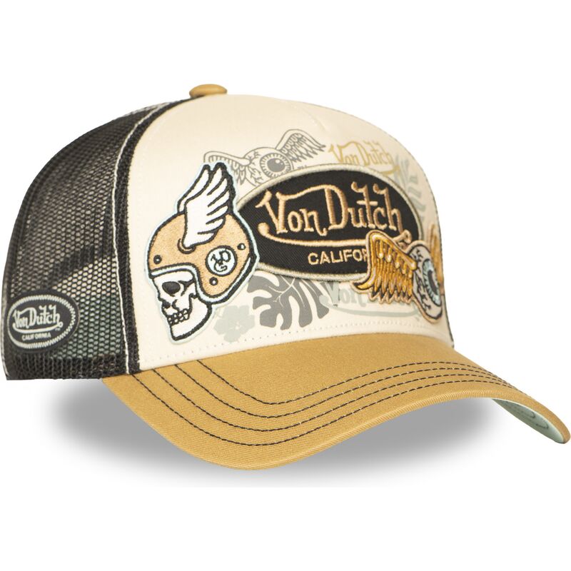 gorra-trucker-multicolor-patches15-de-von-dutch