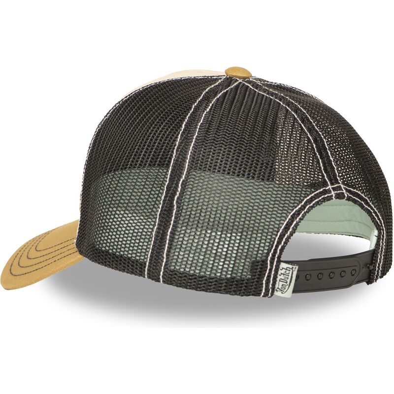 gorra-trucker-multicolor-patches15-de-von-dutch