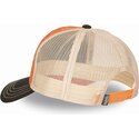 gorra-trucker-multicolor-subl14-de-von-dutch