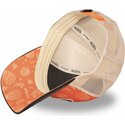 gorra-trucker-multicolor-subl14-de-von-dutch