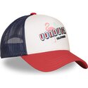gorra-trucker-multicolor-surf13-de-von-dutch