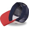 gorra-trucker-multicolor-surf13-de-von-dutch