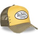 gorra-trucker-amarilla-y-verde-used-12-de-von-dutch