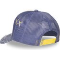 gorra-trucker-beige-y-violeta-used-13-de-von-dutch