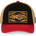 gorra-trucker-multicolor-wild11-de-von-dutch