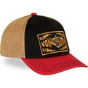 gorra-trucker-multicolor-wild11-de-von-dutch