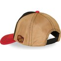 gorra-trucker-multicolor-wild11-de-von-dutch