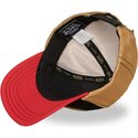 gorra-trucker-multicolor-wild11-de-von-dutch