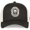 gorra-trucker-negra-y-blanca-mier-cb-de-von-dutch