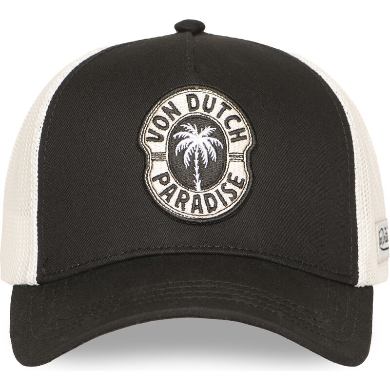 gorra-trucker-negra-y-blanca-mier-cb-de-von-dutch
