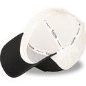 gorra-trucker-negra-y-blanca-mier-cb-de-von-dutch