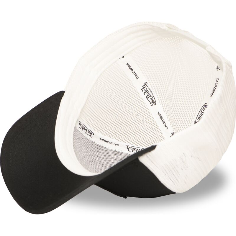gorra-trucker-negra-y-blanca-mier-cb-de-von-dutch