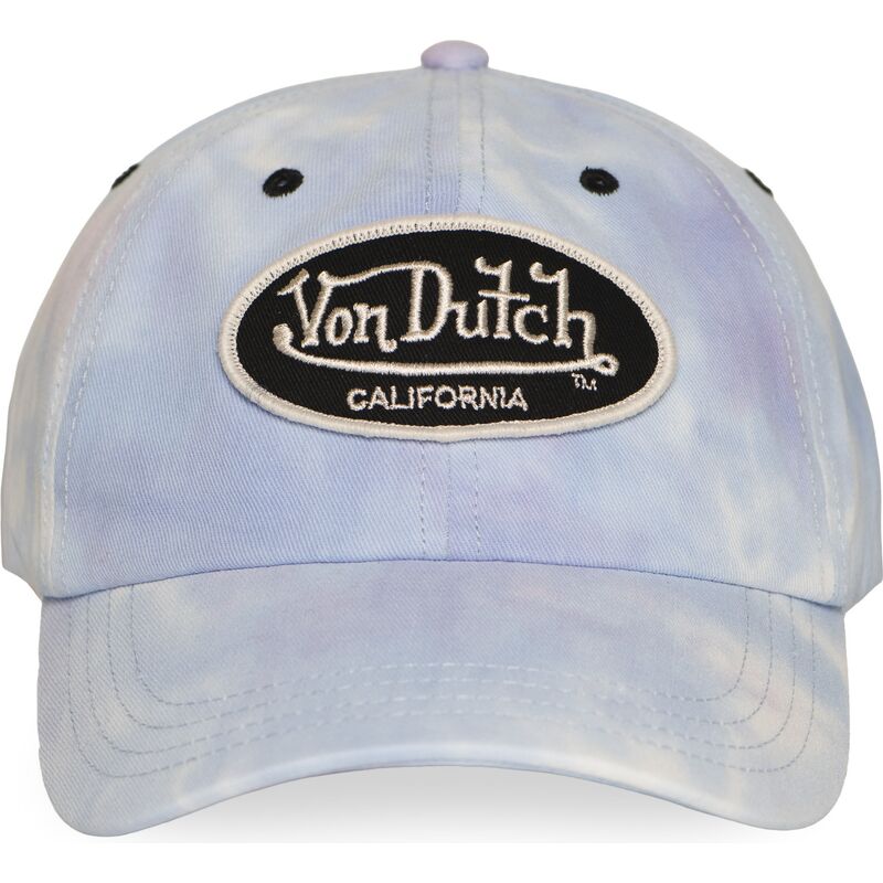 gorra-curva-multicolor-ajustable-colo-de-von-dutch