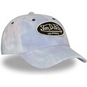 gorra-curva-multicolor-ajustable-colo-de-von-dutch