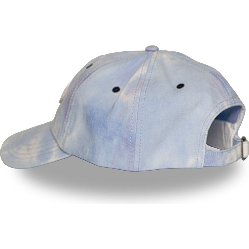 gorra-curva-multicolor-ajustable-colo-de-von-dutch