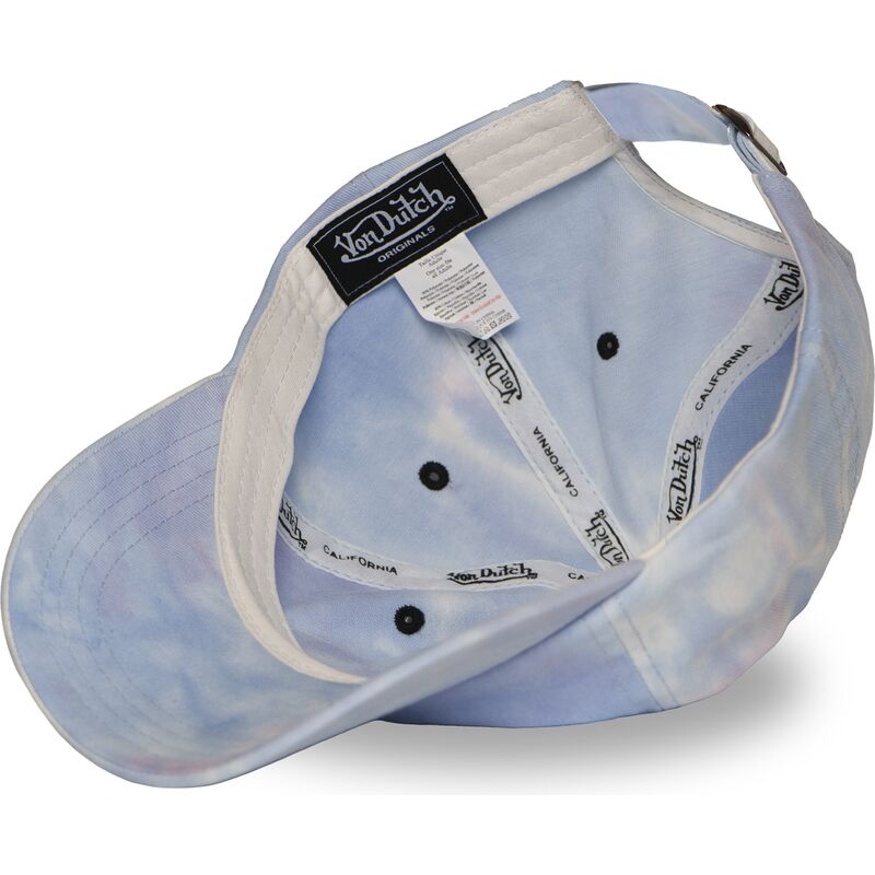gorra-curva-multicolor-ajustable-colo-de-von-dutch