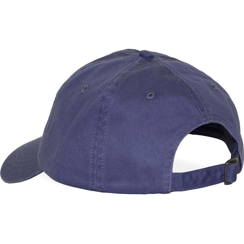 gorra-curva-violeta-ajustable-log10-de-von-dutch