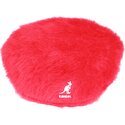 boina-roja-furgora-504-de-kangol