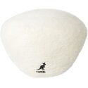 boina-crema-furgora-504-de-kangol