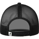 gorra-trucker-negra-lowrider-de-kangol