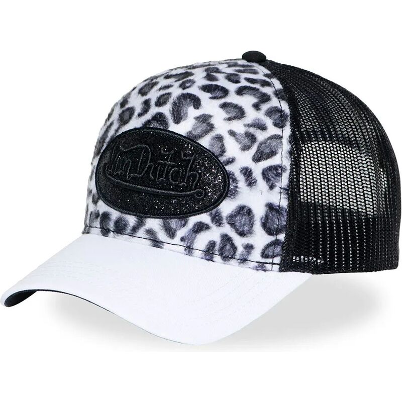 gorra-trucker-leopardo-y-negra-leofur-e-de-von-dutch