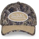 gorra-curva-beige-snapback-reka03-de-von-dutch