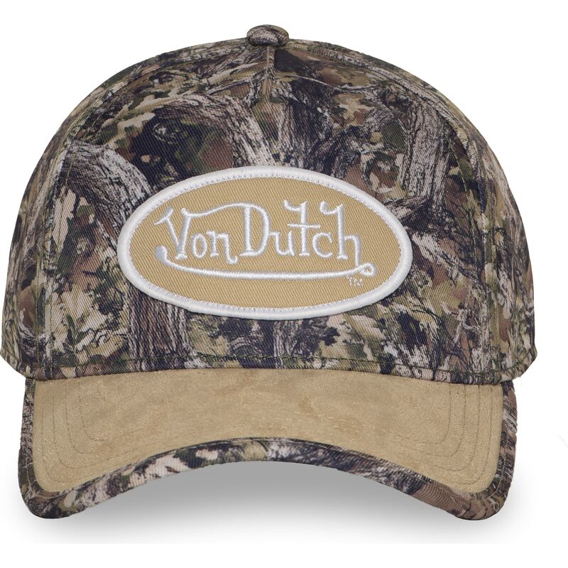 gorra-curva-beige-snapback-reka03-de-von-dutch