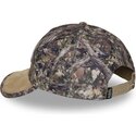 gorra-curva-beige-snapback-reka03-de-von-dutch