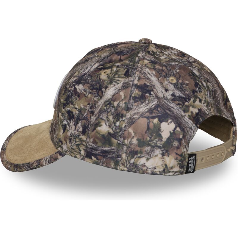 gorra-curva-beige-snapback-reka03-de-von-dutch