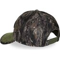 gorra-curva-verde-y-marron-snapback-reka01-de-von-dutch