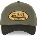 gorra-curva-verde-y-negra-snapback-terry-fk-de-von-dutch