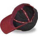 gorra-curva-azul-marino-y-roja-snapback-terry-fv-de-von-dutch