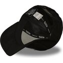 gorra-curva-negra-snapback-fur-fn-de-von-dutch