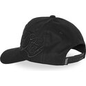 gorra-curva-negra-snapback-chi04-de-von-dutch