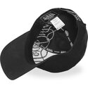 gorra-curva-negra-snapback-chi04-de-von-dutch