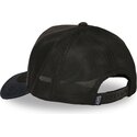gorra-trucker-gris-y-negra-shield06-de-von-dutch