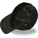 gorra-trucker-gris-y-negra-shield06-de-von-dutch